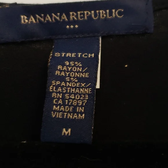 Top - Picture 3 of 3